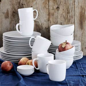 william-sonoma.com, Williams Sonoma Open Kitchen Dinnerware