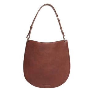 Loeffler Randall Caroline Bag