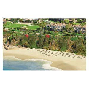 montagehotels.com, The Montage Laguna Beach