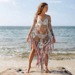 mybeachyside.com, My Beachy Side