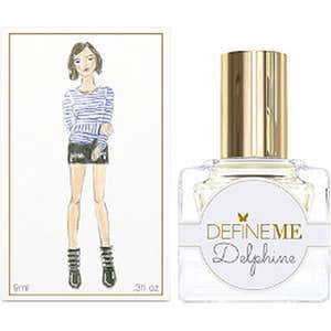 ulta.com, DefineMe Fragrance Oils
