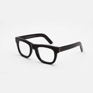 retrosuperfuture.com, Retro Super Future Frames
