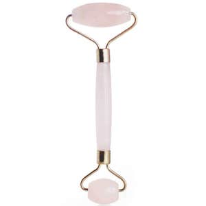 nordstrom.com, Herbivore Botanicals Rose Quartz Facial Roller