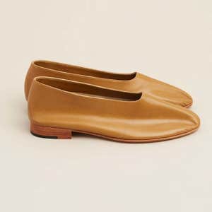 kickpleat.com, Martiniano Flats in Tostado