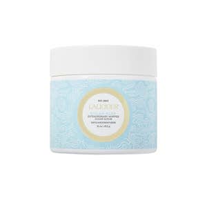 ulta.com, Lalicious Sugar Reef Sugar Scrub