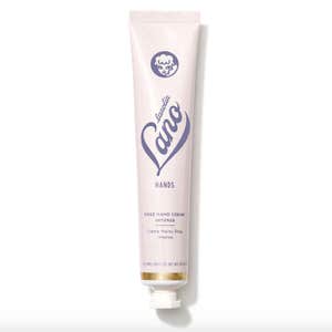 lanolips.com, Lano Rose Hand Cream Intense