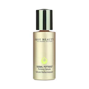 juicebeauty.com, Juice Beauty Signal Peptides Firming Serum