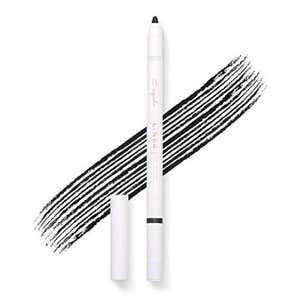 amazon.com, Esqido Pencil Liner