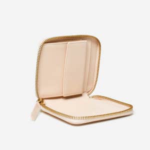 everlane.com, Everlane Wallet