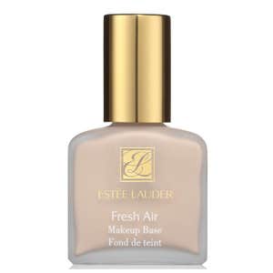 Estée Lauder Fresh Air Foundation