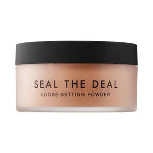 sephora.com, Lawless Brightening Setting Powder