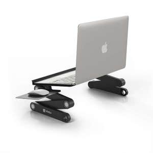 Laptop Stand