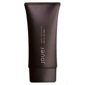 nordstrom.com, Jouer Matte Tinted Moisturizer