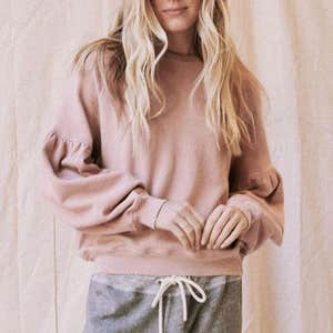 thisisgreat.com, The Great Sweatshirts