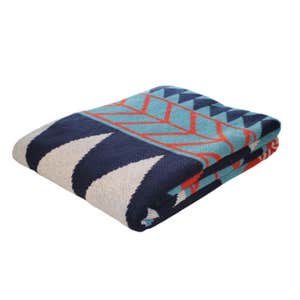 http://bit.ly/1q9UwTw, Biscuit Kenichi Throw