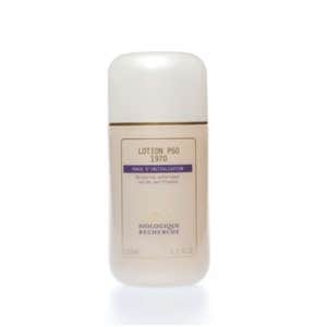 shoprescuespa.com, Biologique Recherche Lotion P50 Original "1970"