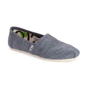 Toms Classics