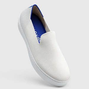 rothys.com, Rothy's Sneakers
