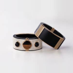 Opening Ceremony MICA Smart Bracelet