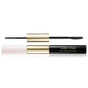 lashstarbeauty.com, Lash Star Full Control Lash Sculpting Mascara:
