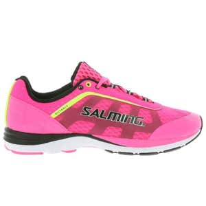amazon.com, Salming Running Shoes
