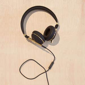 urbanoutfitters.com, Caeden Headphones