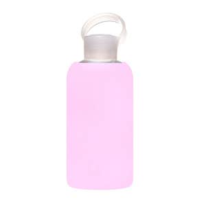 BKR Water Bottle
