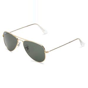 amazon.com, Ray Ban Classic Aviator Sunglasses