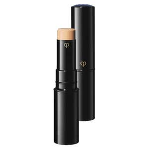 nordstrom.com, Cle De Peau Concealer