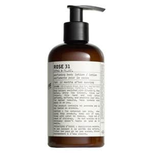 nordstrom.com, Le Labo Rose 31 Body Lotion