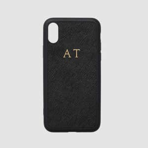 TDE Phone Case
