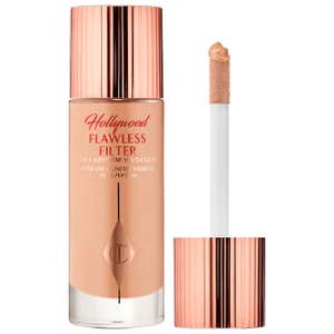 sephora.com, Charlotte Tilbury Hollywood Flawless Filter