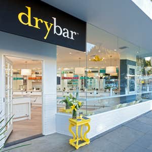drybar.com, Drybar
