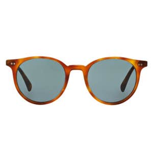 oliverpeoples.com, Oliver Peoples Sunglasses
