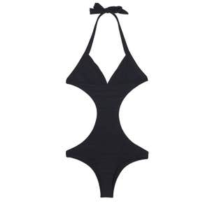 mikoh.com, Mikoh Swimwear