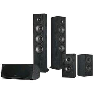 amazon.com, Home Audio Speakers