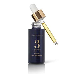 beautycounter.com, Beauty Counter No. 1 Brightening Facial Oil