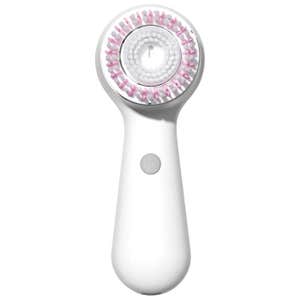 sephora.com, Clarisonic Mia Prima Sonic Facial Cleansing Brush