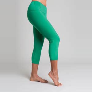 tanya-b.com, Tanya-b Leggings