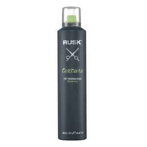 Rusk Texture Spray