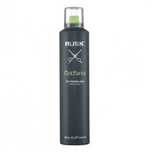 Rusk Texture Spray