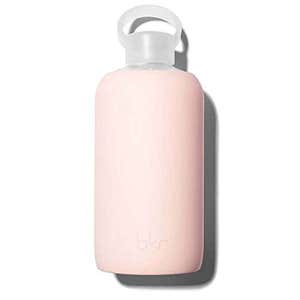 bkr Glass Water Bottle