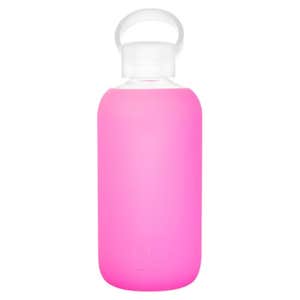 nordstrom.com, BKR Glass Water Bottle