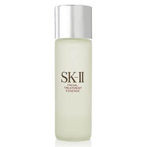 net-a-porter.com, SK-II Facial Treatment Essence