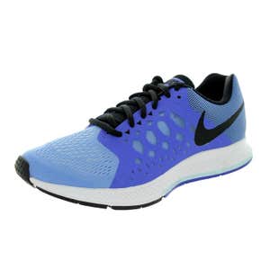 Nike Air Zoom Pegasus Shoes