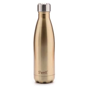 jackspade.com, S’Well Water Bottle