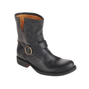 Fiorentini + Baker Eli Boot