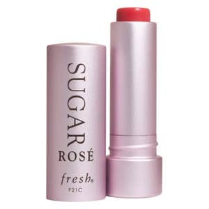 nordstrom.com, Fresh Sugar Rose Lip Treatment