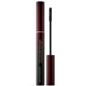 sephora.com, Kevyn Aucoin The Volume Mascara