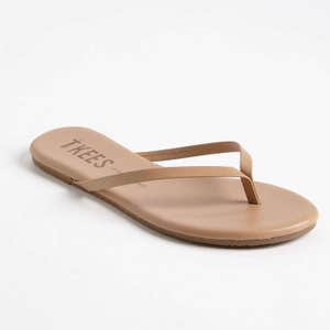 nordstrom.com, Tkees Sandals